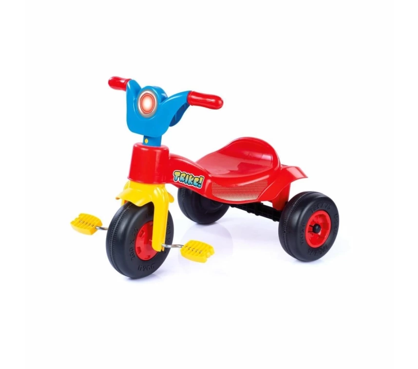 7040 TRIKE (BİSİKLET)
