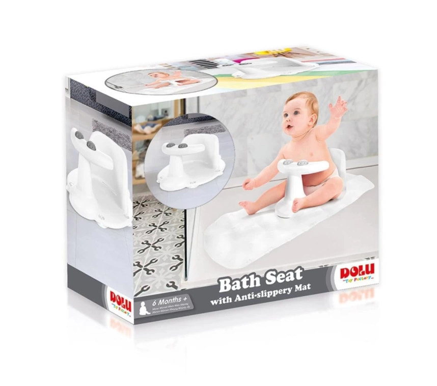 7052 BANYO KOLTUĞU KAYMAZ PASPASLI