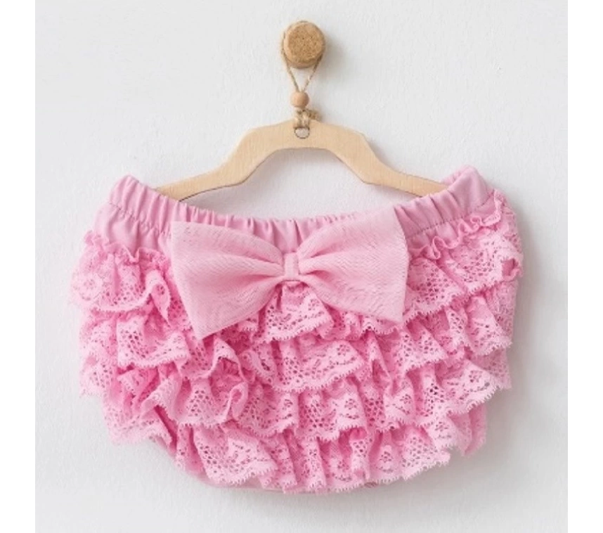 Andywawa AC24667 Petit Love Bebek Külodu Pink