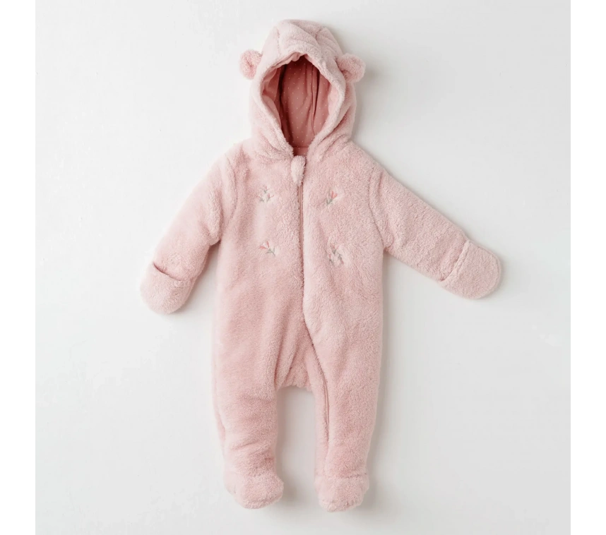 Andywawa Ac26095 Ac26095 Kozmonot Pink