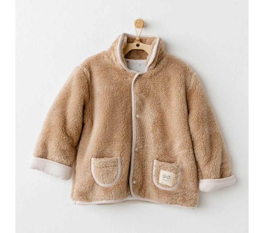 Andywawa Ac26165 Tinny S Sheeps Mont Beige