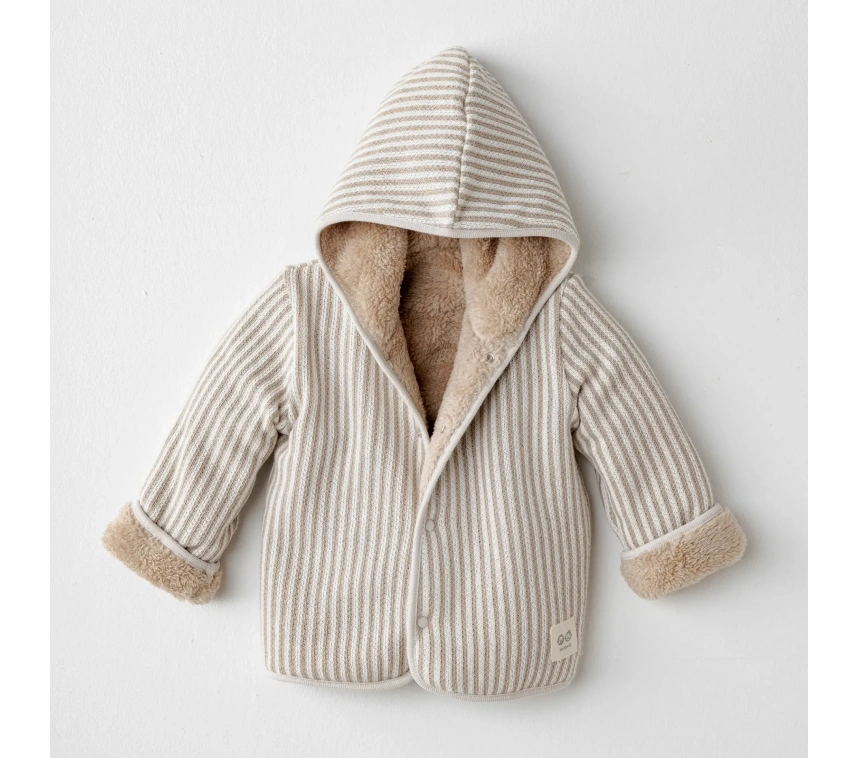 Andywawa Ac26166 Tinny S Sheeps Mont Beige