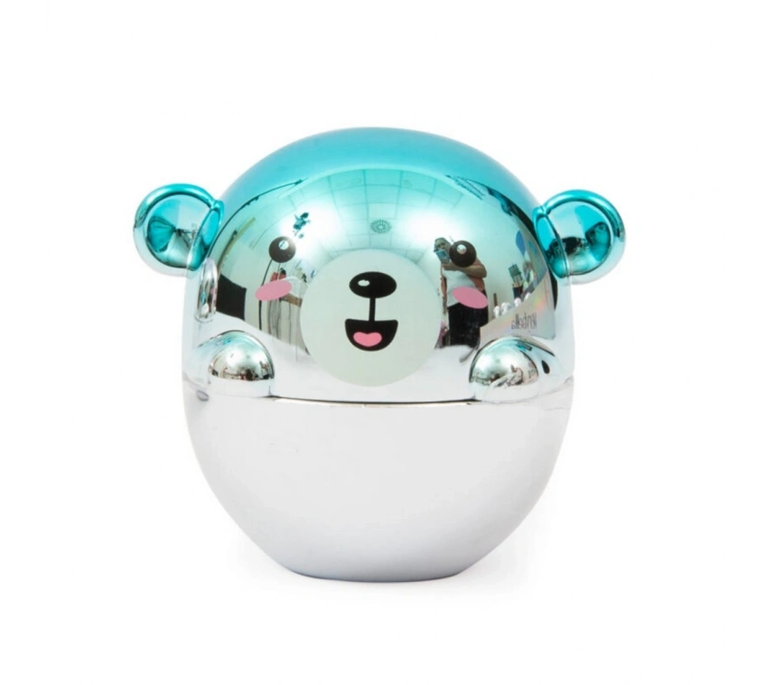 Ayıcıklı Lip Balm