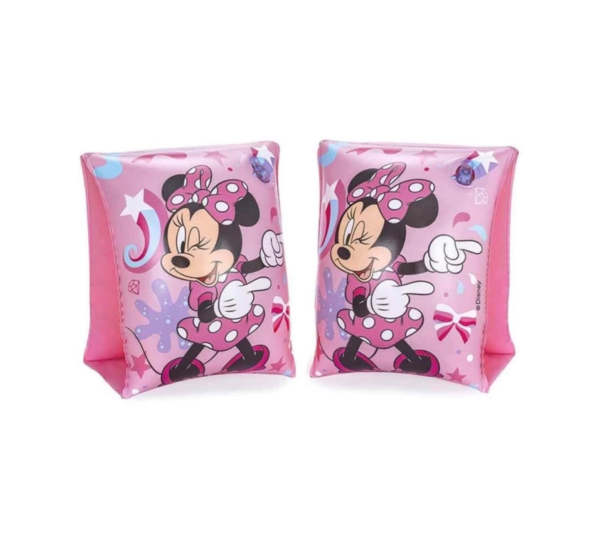 Bestway Minnie Kolluk 23x15 Cm 91038