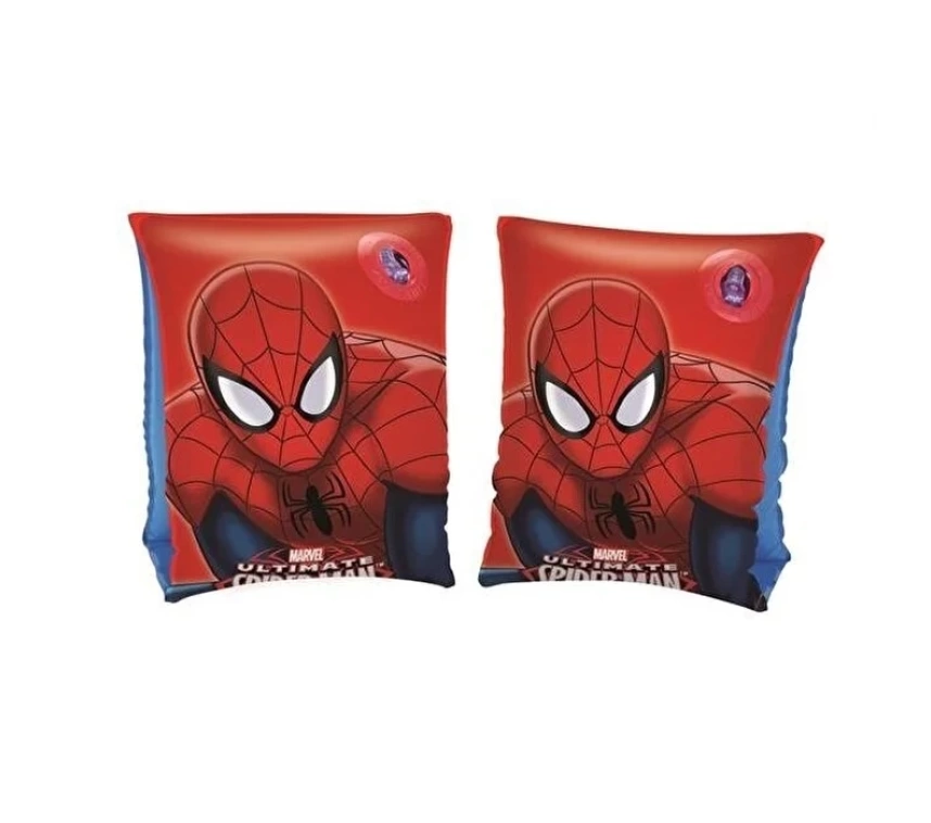 Bestway Spiderman Kolluk 23x15 Cm 98001