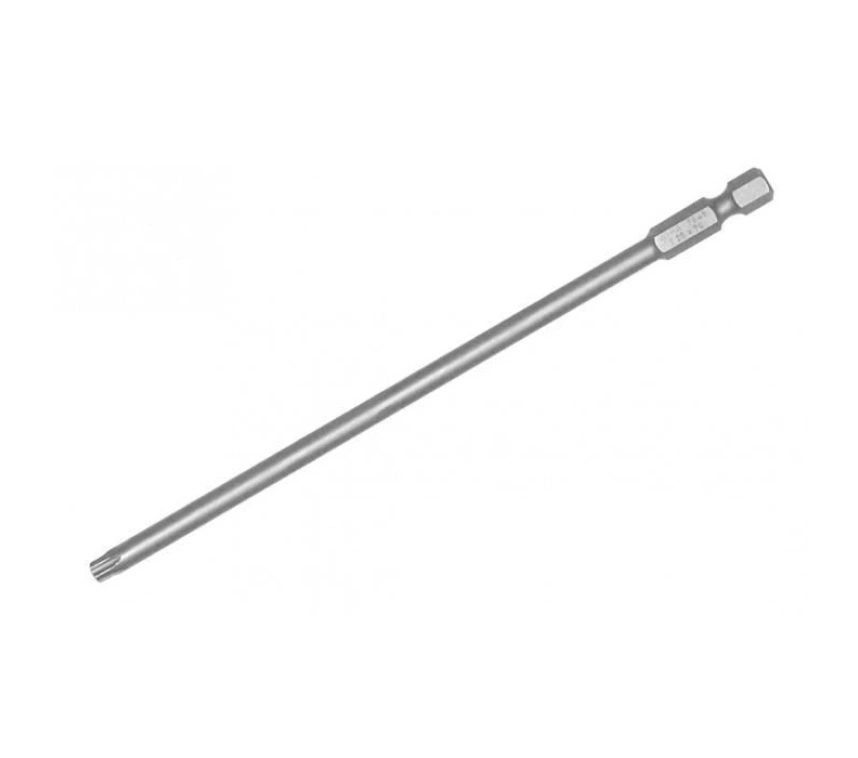 Bits Uç T30 15 cm Buldex Vida İçin Uygun