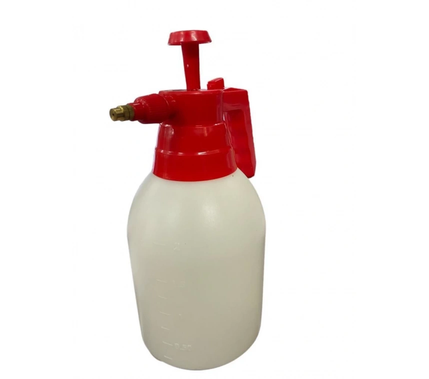 Black Horse 2 Litre İlaç Pompası