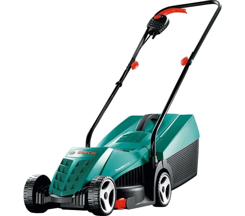 Bosch ARM 32 Elektrikli Çim Biçme Makinesi 0 600 885 B03