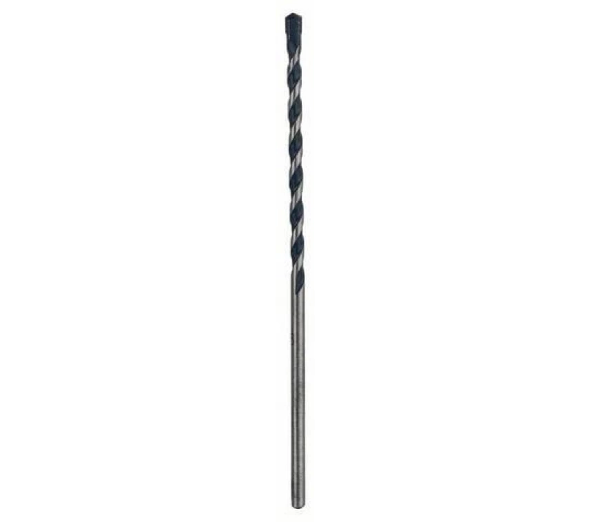 BOSCH CYL-5 Blue Granit Turbo Matkap Ucu 3x90 mm