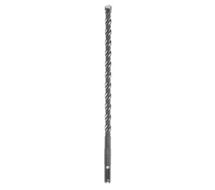 Bosch SDS Plus-5 Beton Delme Ucu 16x460 mm 1 618 596 259