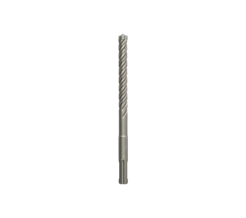 Bosch SDS Plus-5X Beton Delme Ucu 10x160 mm