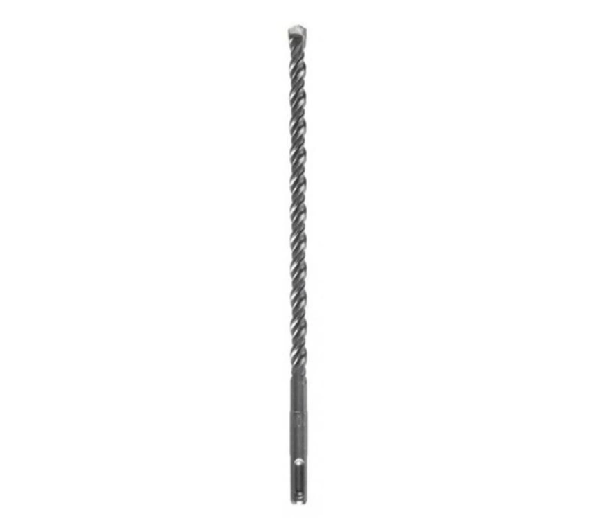 Bosch SDS Plus-5x  Beton Delme Ucu 10x210 mm 2 608 833 799