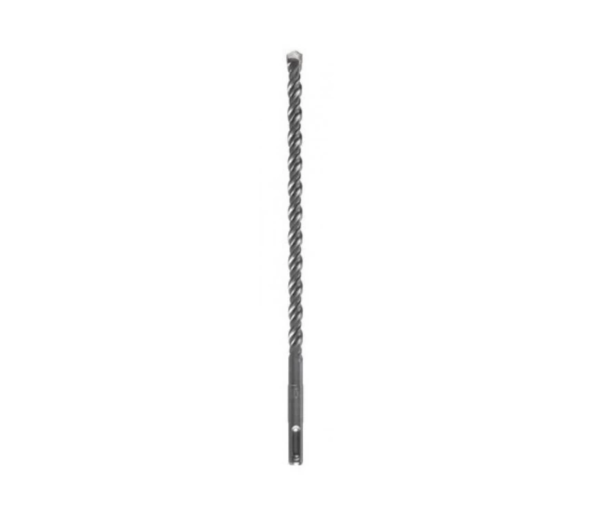 Bosch SDS Plus-5X Beton Delme Ucu 12X265 mm