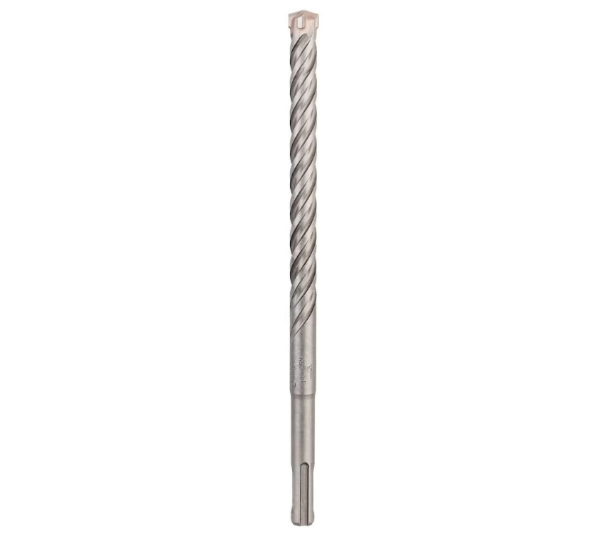 Bosch SDS Plus-5X Beton Delme Ucu 12x310 mm