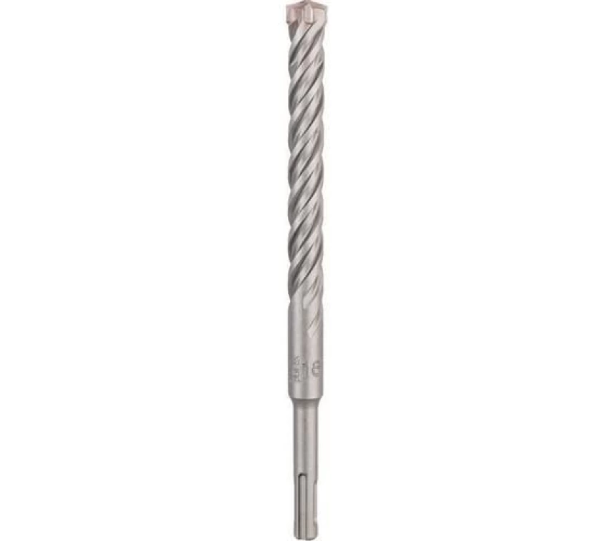 Bosch SDS Plus-5X Beton Delme Ucu 16x210 mm