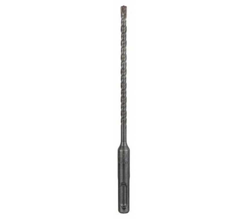 Bosch SDS Plus-5X Beton Delme Ucu 5x160 mm
