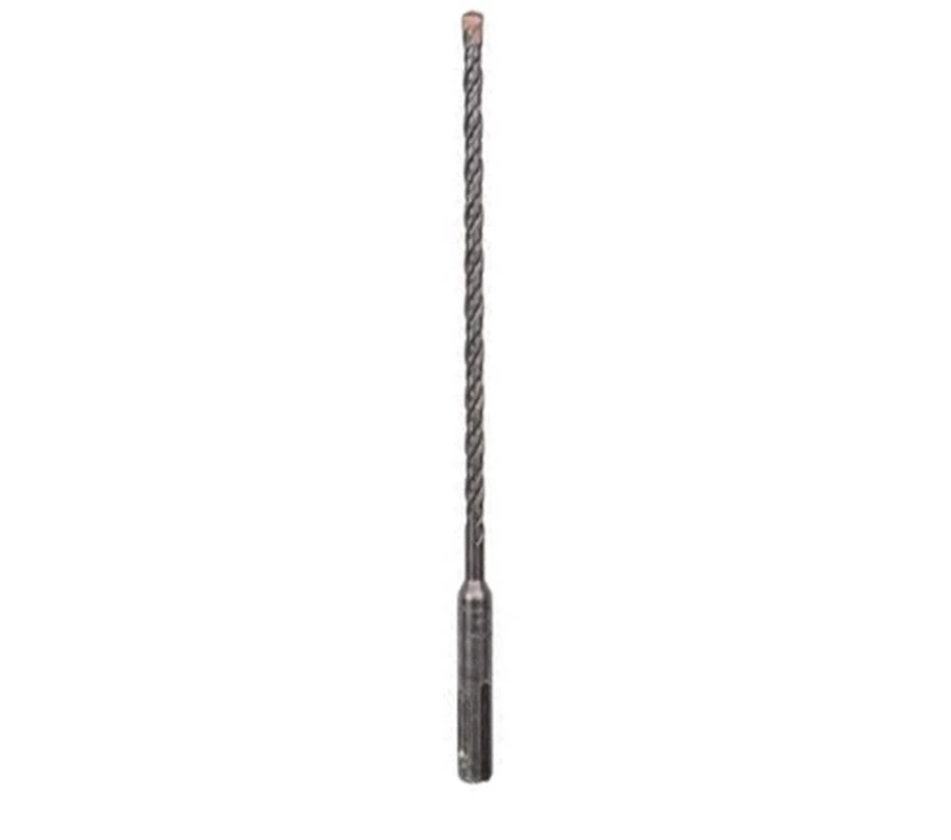 Bosch SDS Plus-5X Beton Delme Ucu 6x215 mm 2 608 833 779