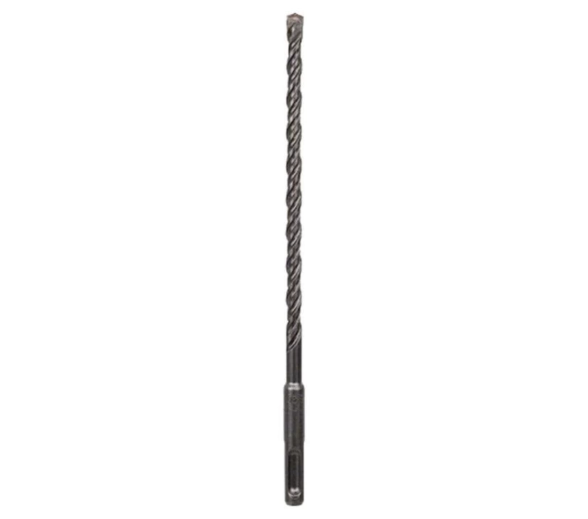 Bosch SDS Plus-5X Beton Delme Ucu 8x210 mm