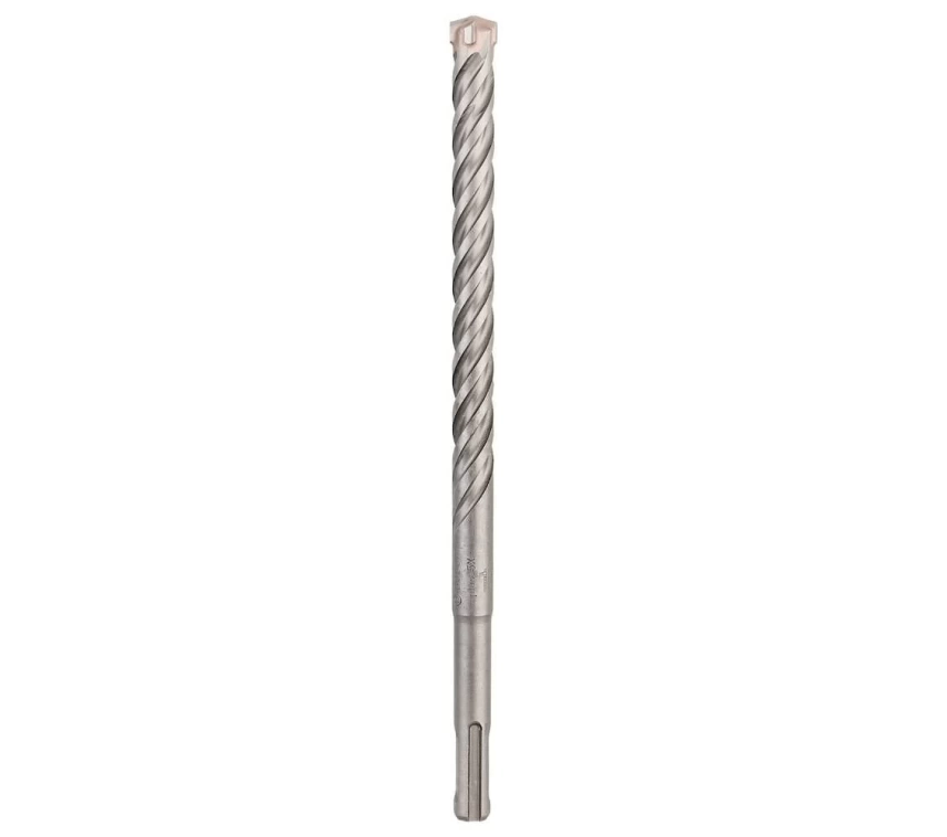 Bosch SDS Plus-5X Beton Delme Ucu 8x460 mm