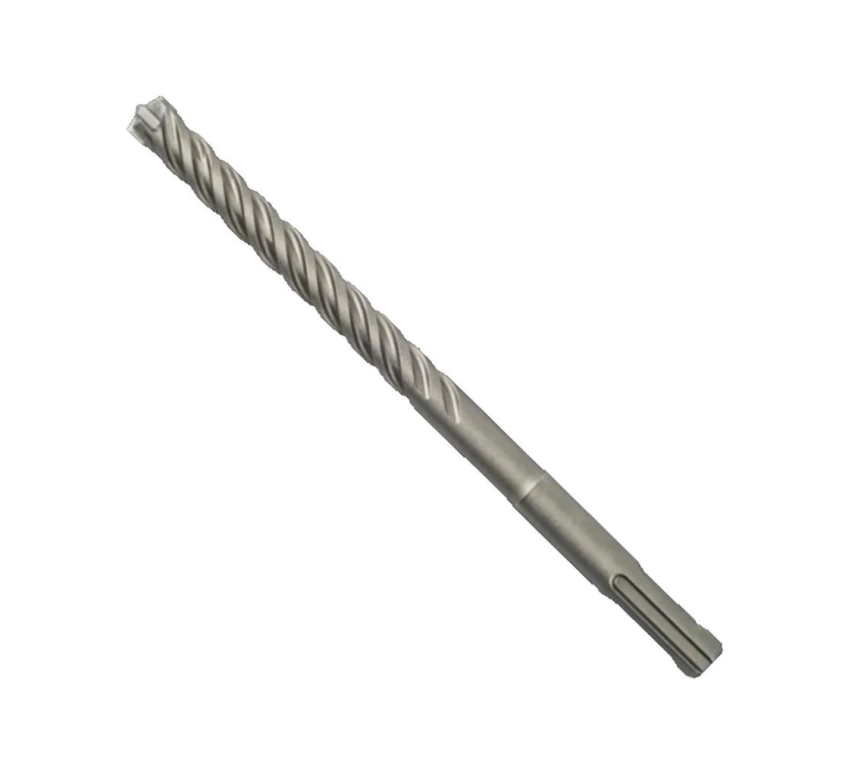 Bosch SDS-Plus Uç 5X 7X160 mm
