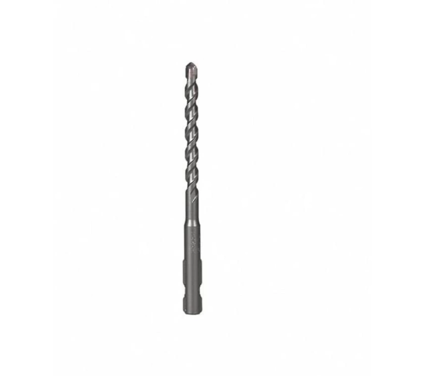 Bosch SDS-QUICK Beton Matkap Ucu 5x100 mm 2 609 256 901