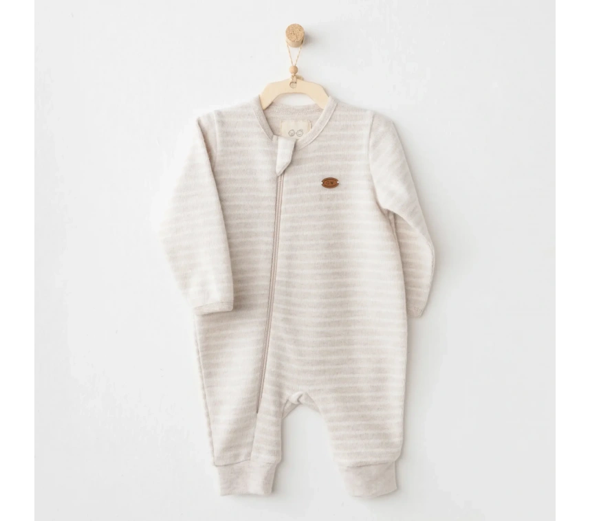 Casual Tulum Beige