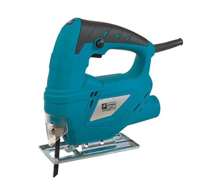 CatPower 1712 Dekupaj Testere 500 Watt