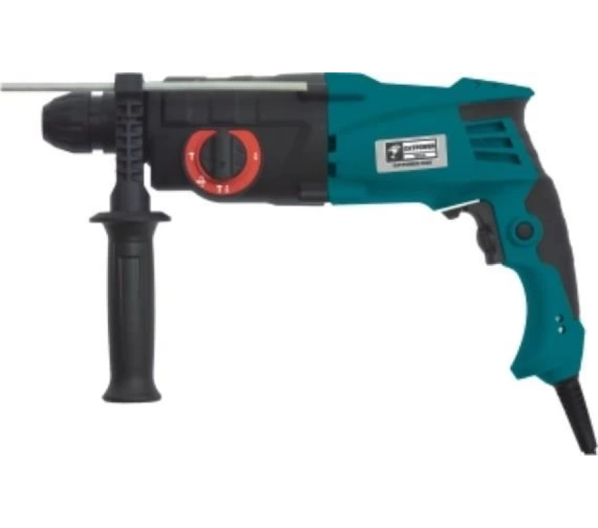 CatPower 5925 Kırıcı Delici 3 Kg 920 Watt