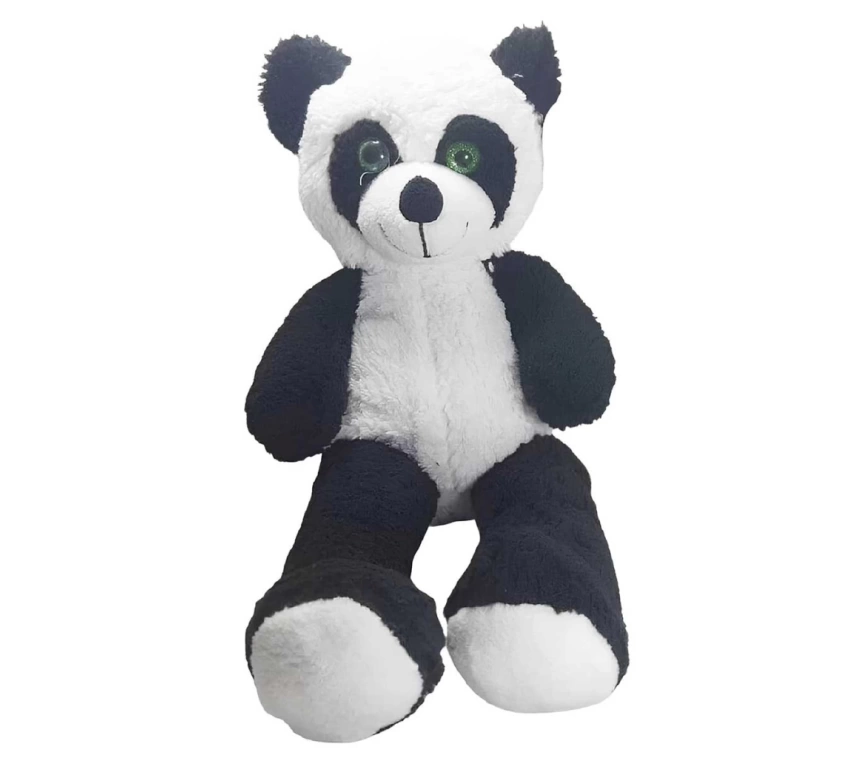 Damla Toys Uzun Bacak Panda 70 cm