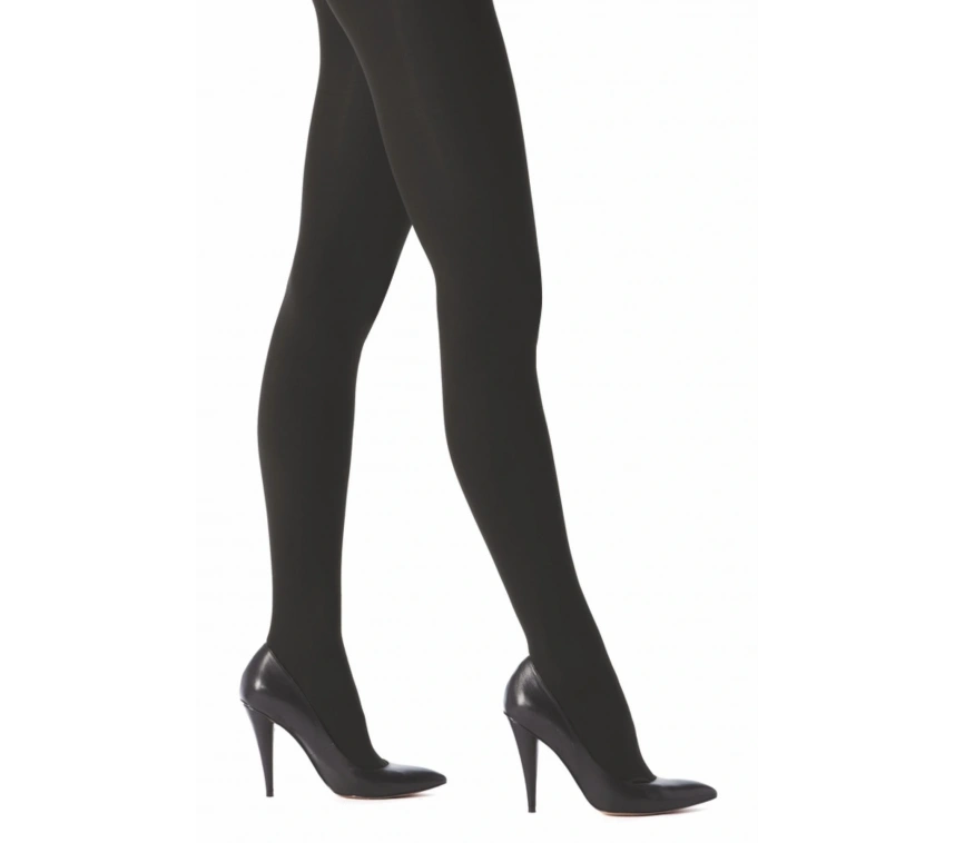 Daymod Soft Bayan Külotlu Çorap