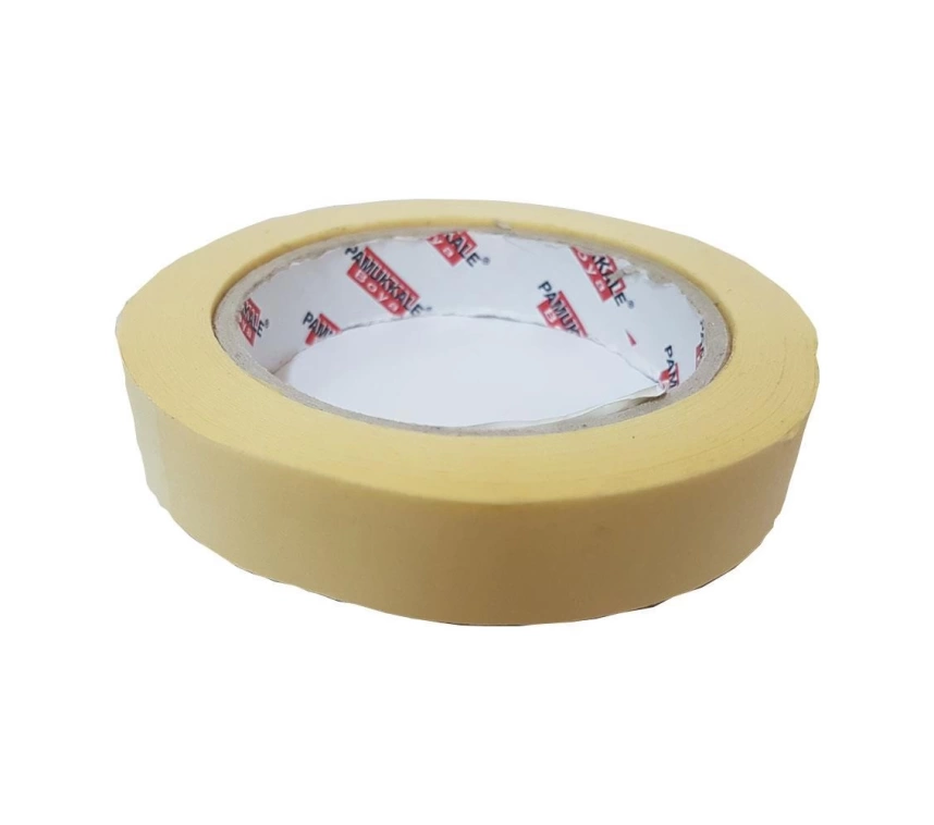 Dayson Maskeleme Bandı 18 mm 35 Metre