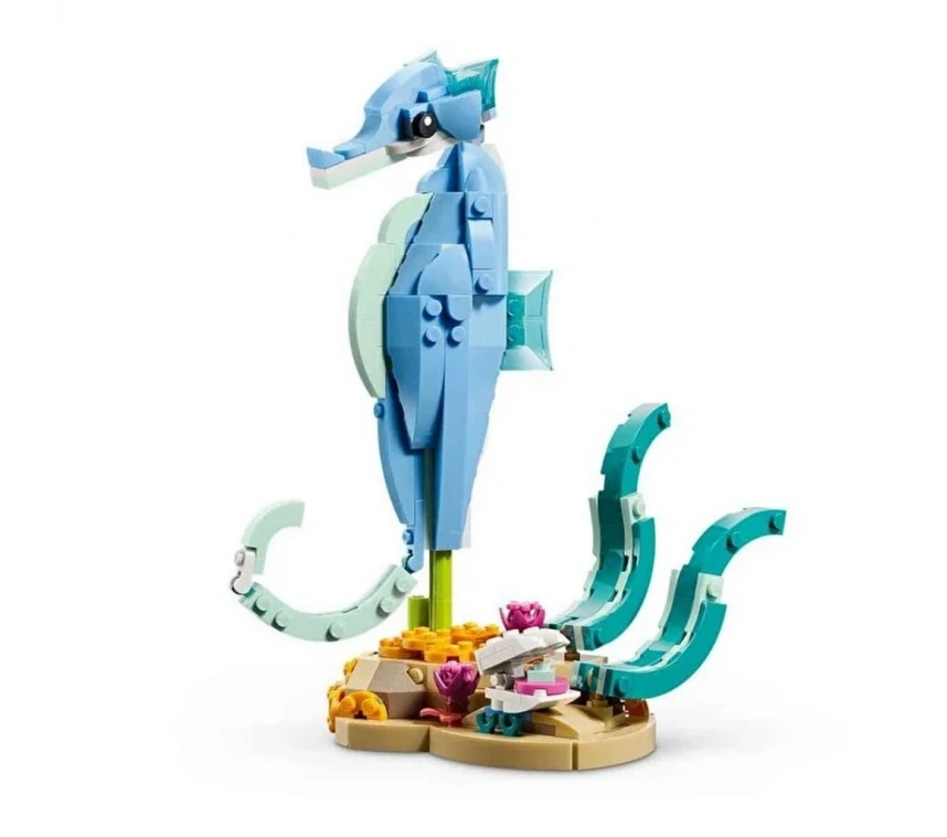 Deniz Hayvanları: Güzel Yunuslar 31385