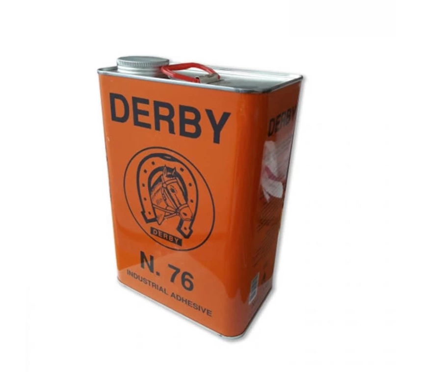 Derby Yapıştırıcı 3000 Gr