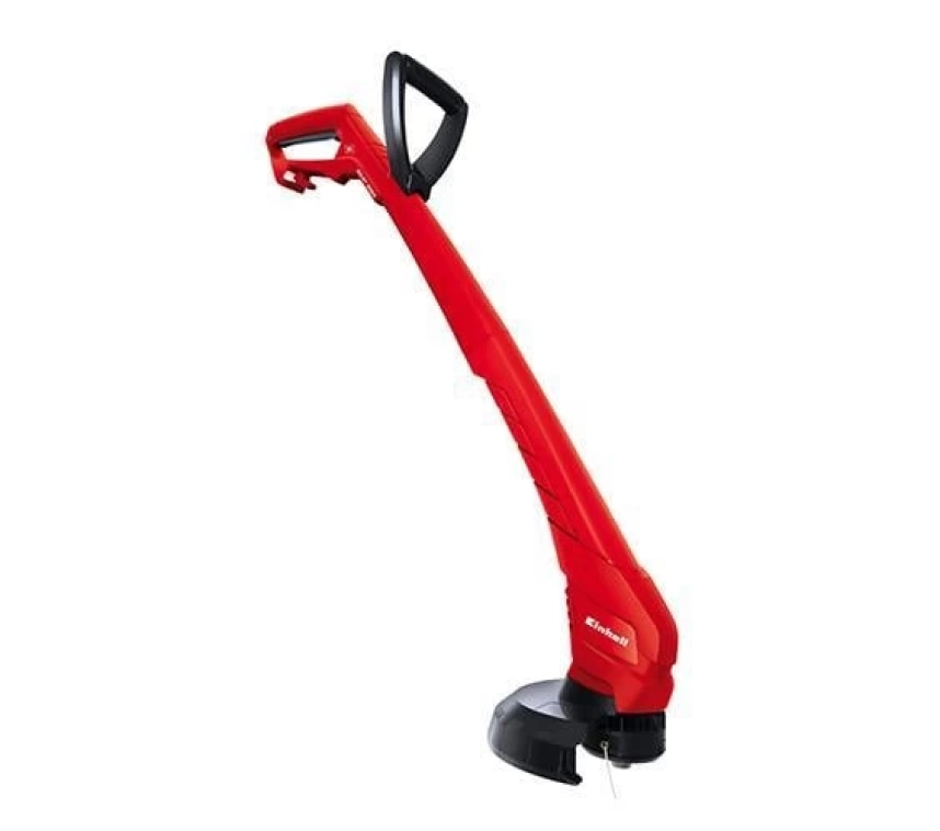 Einhell GC-ET 3023 Elektrikli Misinalı Kenar Kesme Makinesi