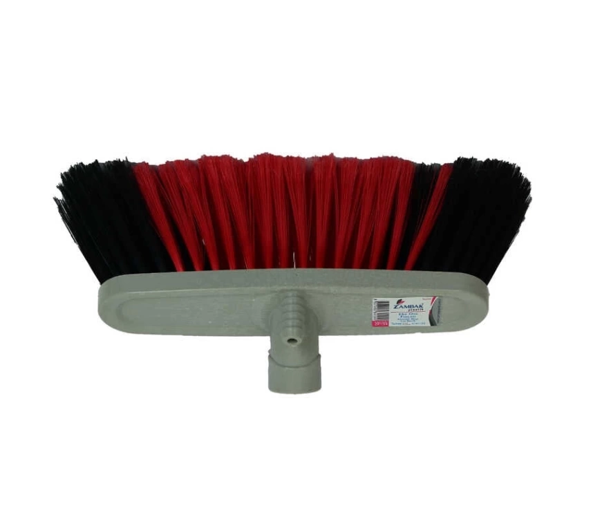 Eko Oto Fırçası Karışık Renk ZP-194