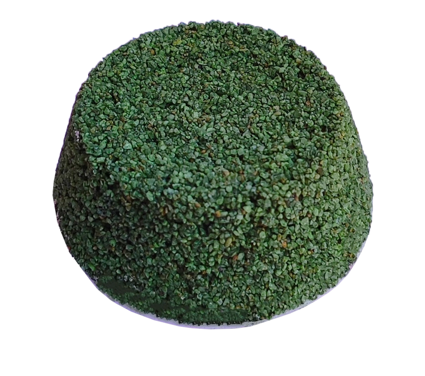 Elma Aromalı Kuşlar İçin Mineral Blok 100 gr