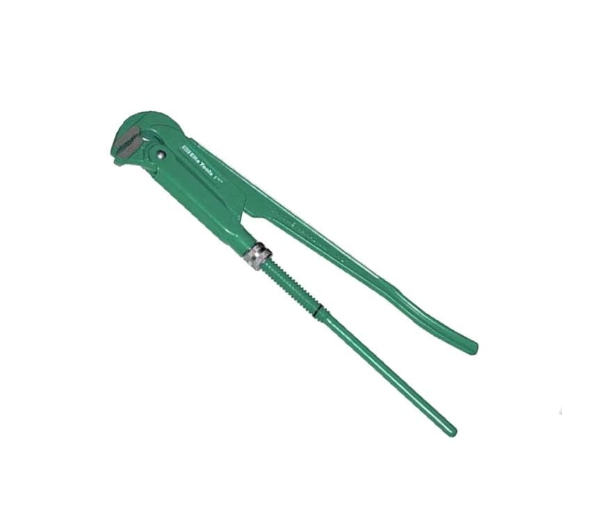 Elta 2203 Maşalı Boru Anahtarı 2 560 mm