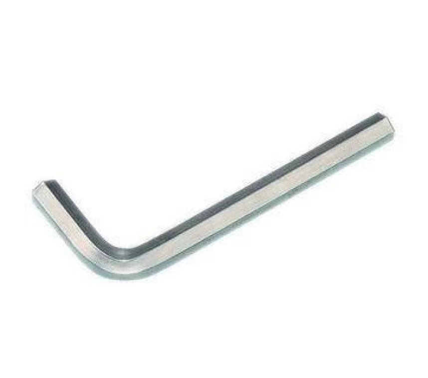 Elta 4908 Allen Anahtar 2 mm