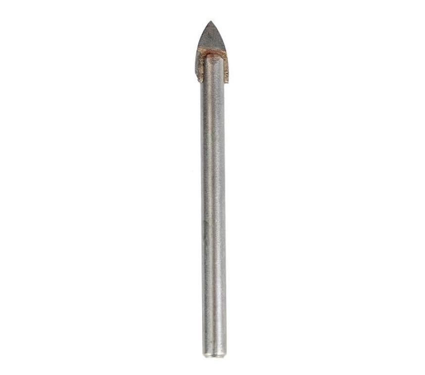 Era 55953 Cam Delme Ucu 6X65 mm