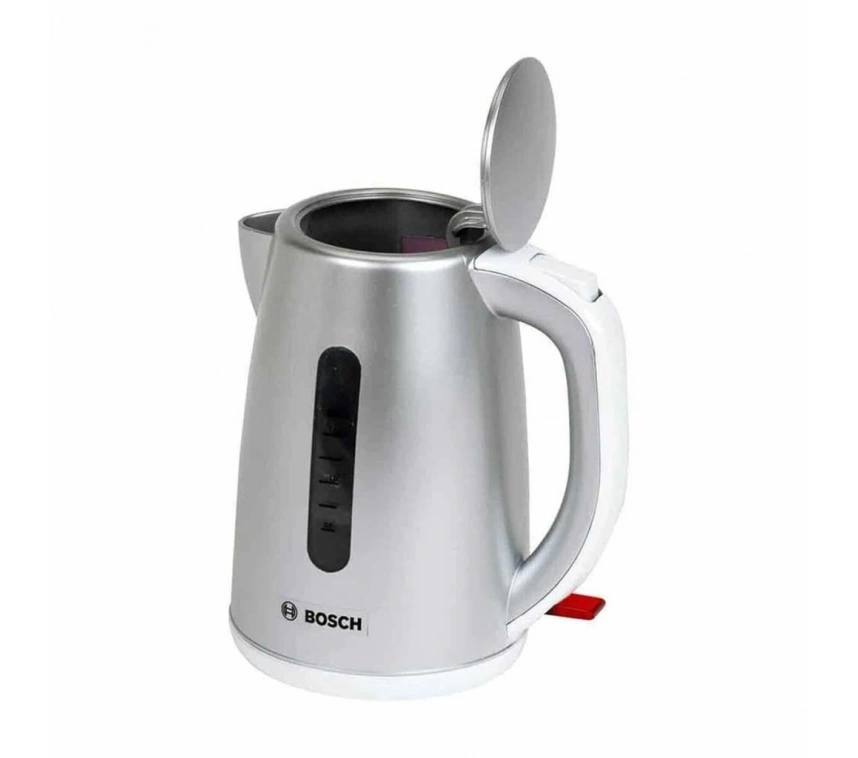 EV ALETİ BOSCH KETTLE GMŞ.