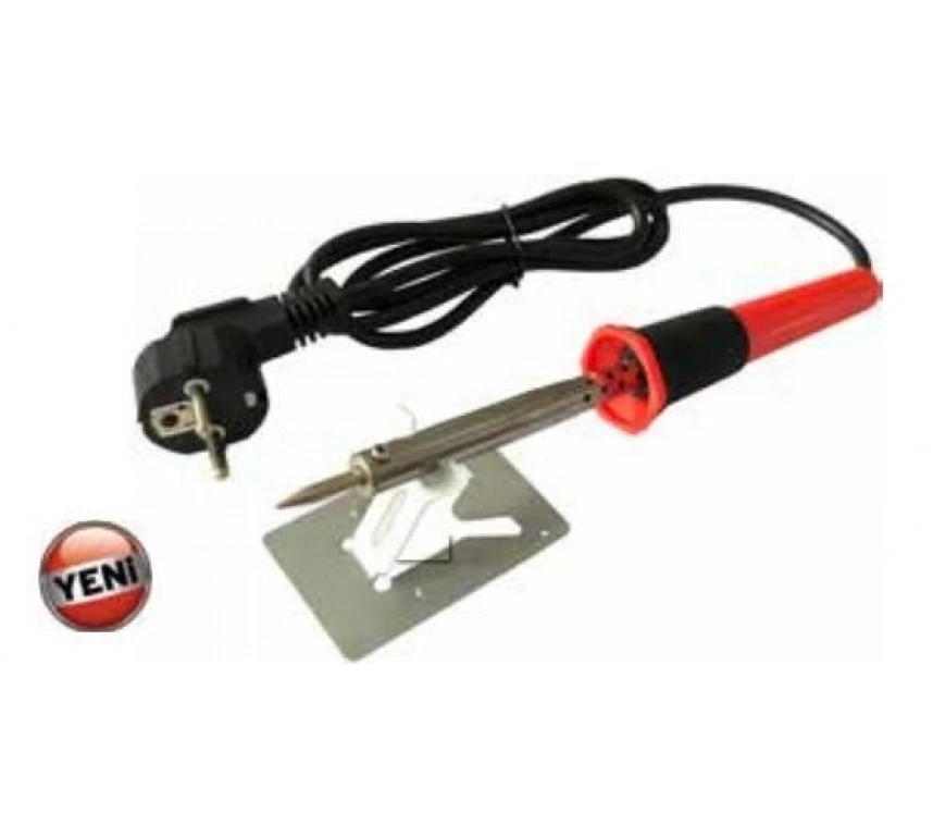 Fastbond 27123 Kalem Havya 30 Watt