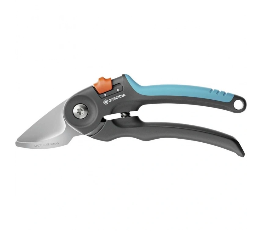 Gardena 12241-20 Premium Cut Bahçe Makası