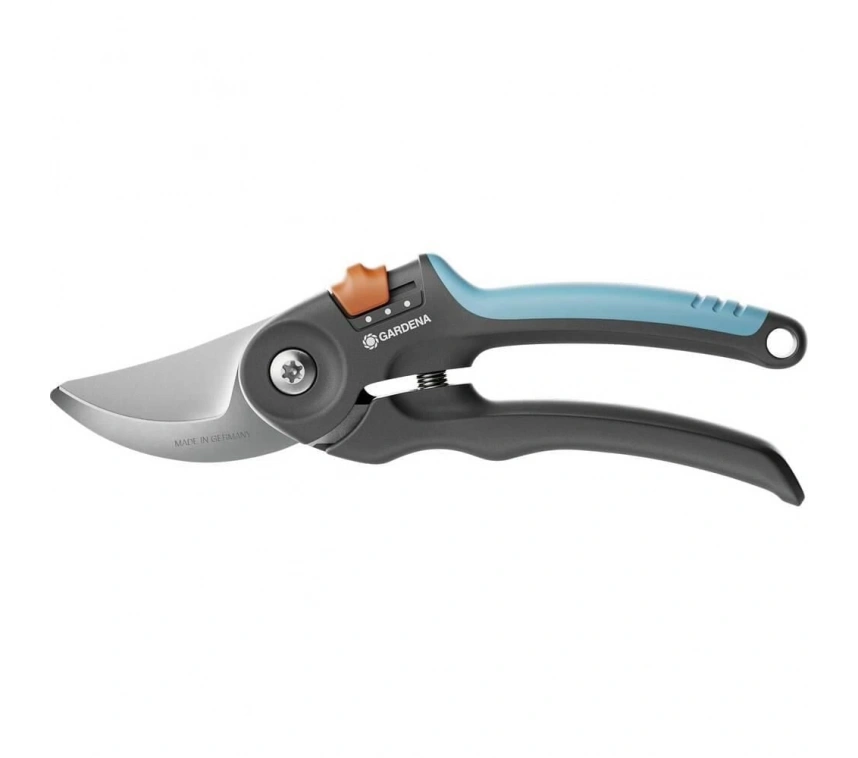 Gardena 12242-20 Premium Cut Bahçe Makası