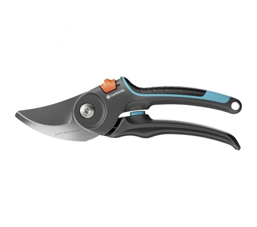Gardena 12251-20 Premium Cut Bahçe Makası