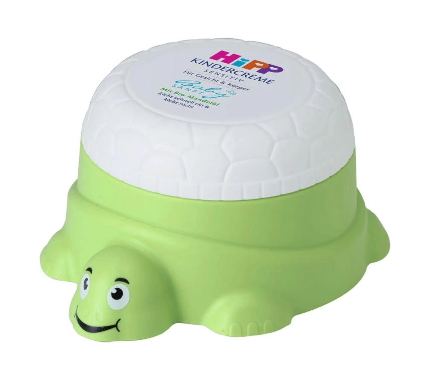 Hipp Çocuk Bakım Kremi 100 Gr