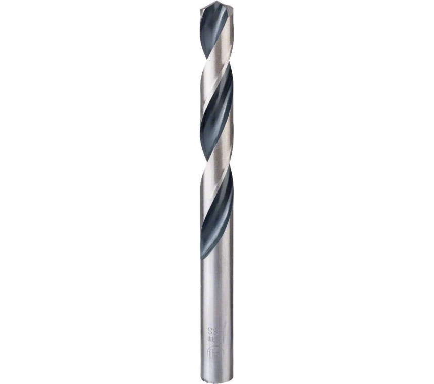 HSS-PointeQ Metal Matkap Ucu 12 mm
