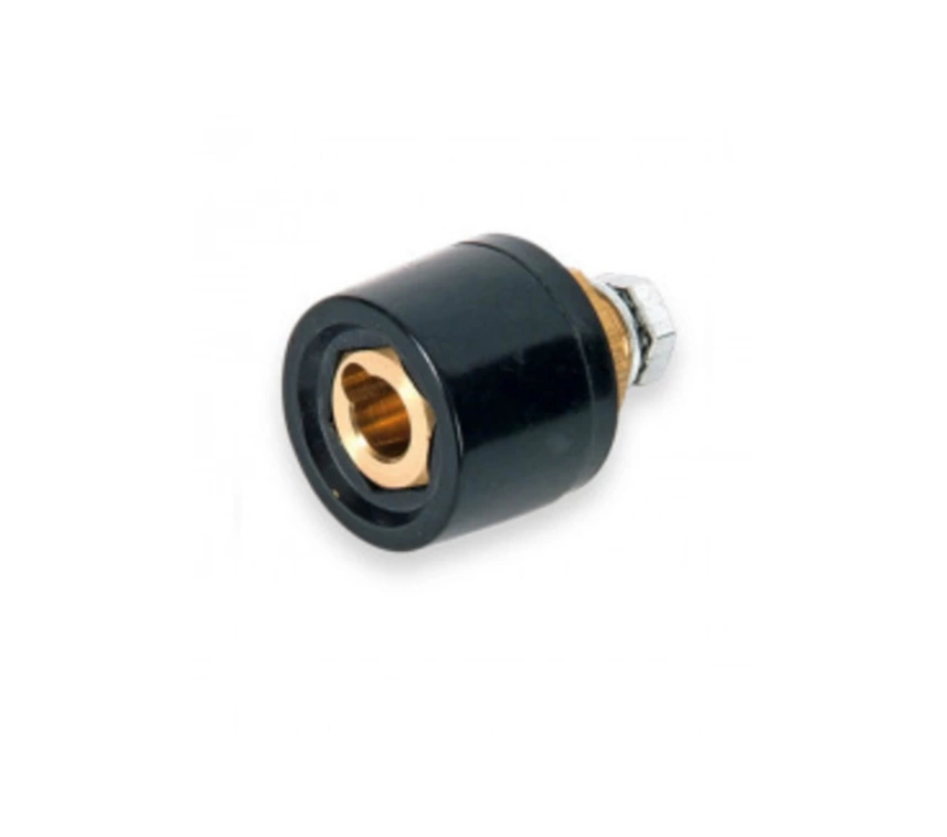 İnverter Dişi Bağlantı Parçası 35-50 mm