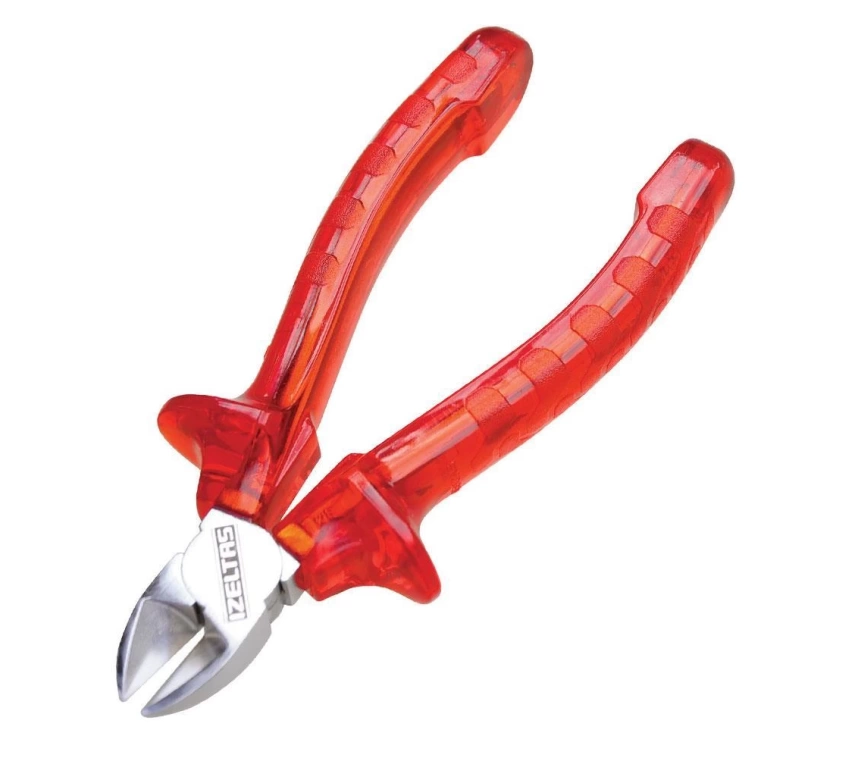 İzeltaş 3700 Yan Keski Kraft 180 mm