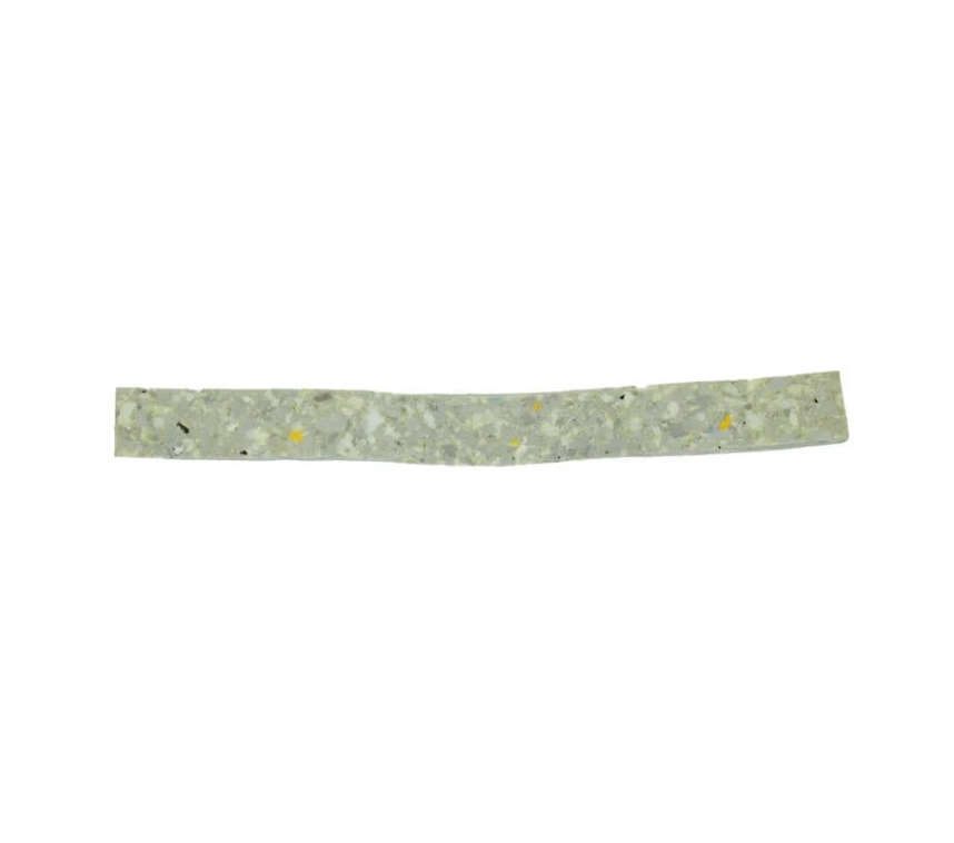 Kapı Altı Eşik Bandı İzolasyon Süngeri Yapışkanlı Karışık Renk 89Cm X 9Cm X 2.5Cm