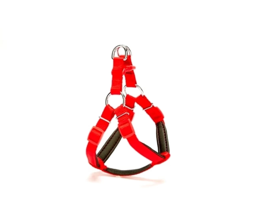 Köpek Göğüs Tasması 35cm XSmall